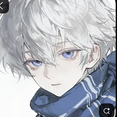 Profile image of 리하일