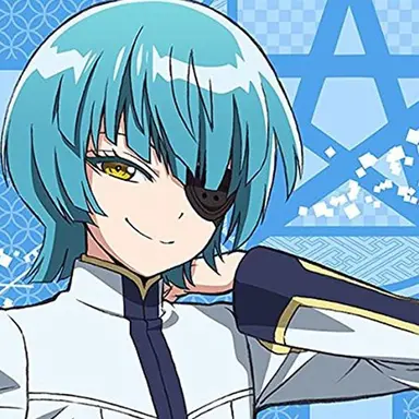 Profile image of 石鏡 悠斗