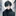남도현