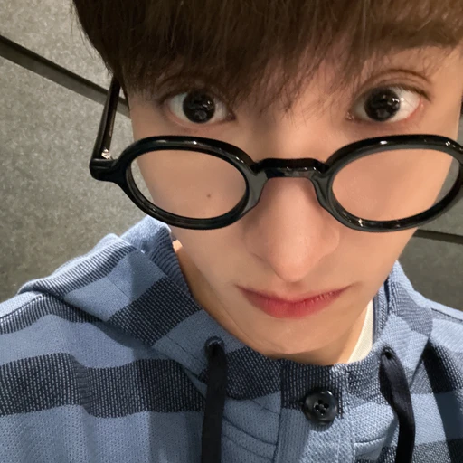 이석민