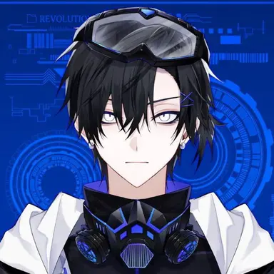 Profile image of 잭