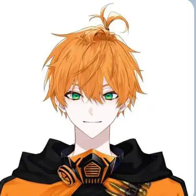 Profile image of 제미니