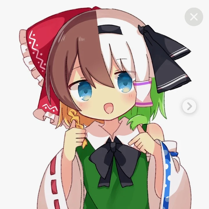 ゆっくりk