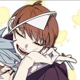 Profile image of ショッピ