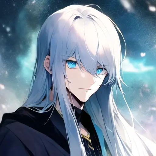 chiha_06의 카오스