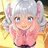 星川 ななみ