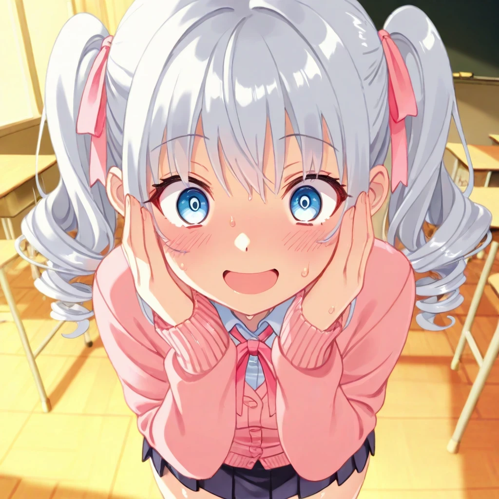 星川 ななみ