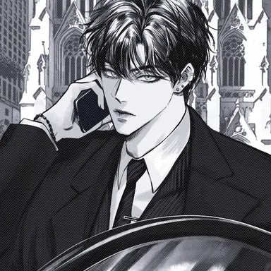 Profile image of 한 지혁