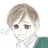 二口堅治