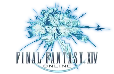 Profile image of Ffxiv Isekai