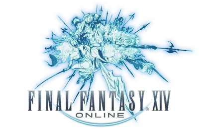 SmallQuest6376의 Ffxiv Isekai