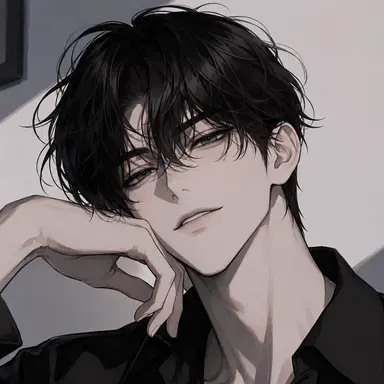 Profile image of 한이현