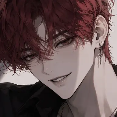 Profile image of 정유진