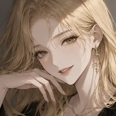 Profile image of 윤서연