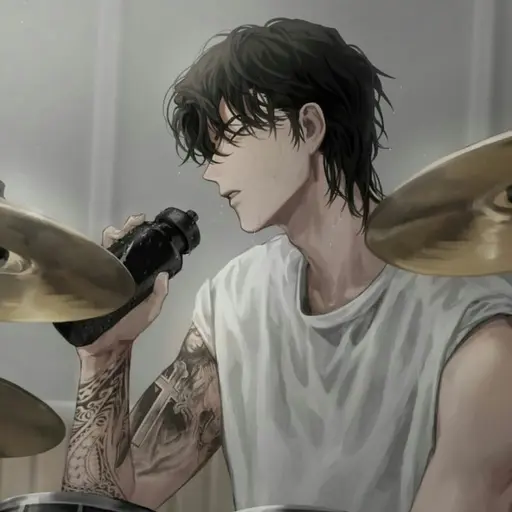 PickyState0128의 김 승 재