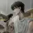 김 승 재