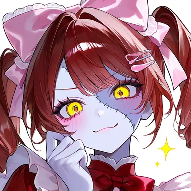 Profile image of Akane