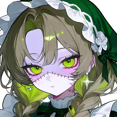 Profile image of Suine