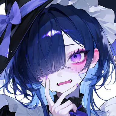 Profile image of Airu