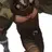 パス