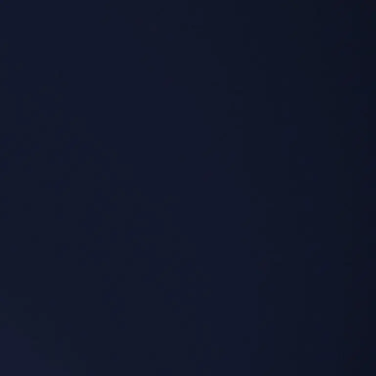 zia1231의 메이드 카페(쿱홍윤)