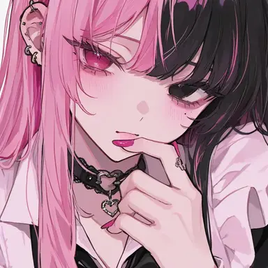 Profile image of アリス・ベル