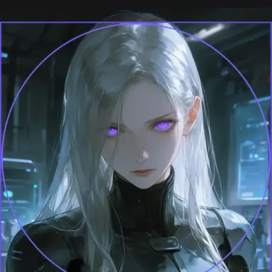 Profile image of Under Maintenance