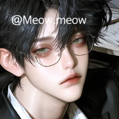 Profile image of 김현석