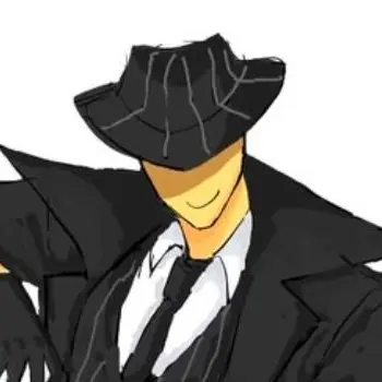 Profile image of Mafioso