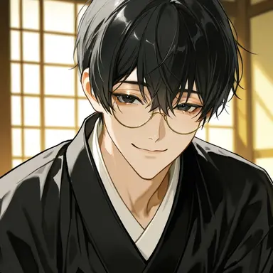 Profile image of 遼太郎