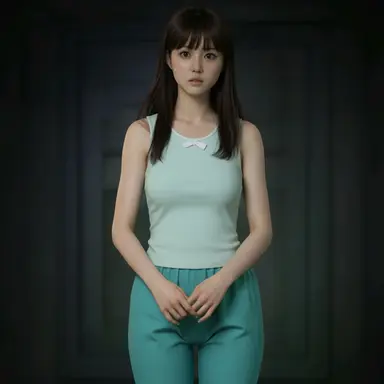 Profile image of 설아