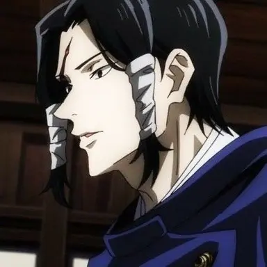 Profile image of 加茂憲紀