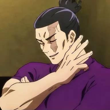 Profile image of 東堂葵
