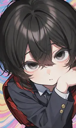 Profile image of 小雪