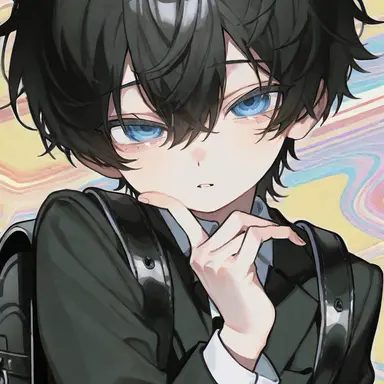 Profile image of 小雪