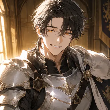 Profile image of フェリクス