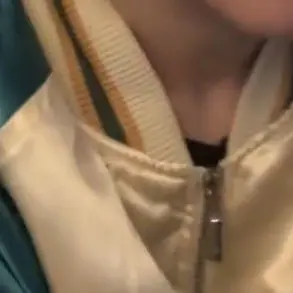 FineCart5011의 ジョンファン