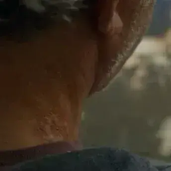 Profile image of Daniel