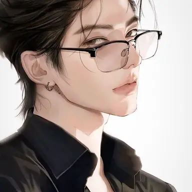 Profile image of 백호섭