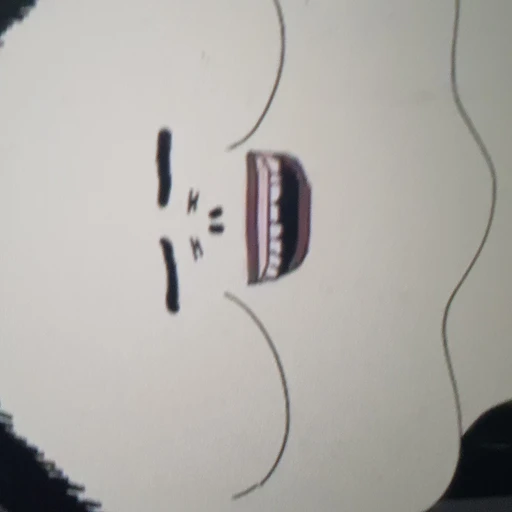 (뚜식이)누나