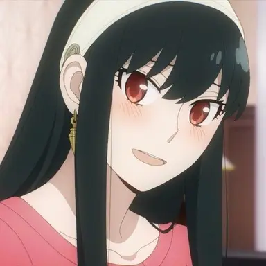 Profile image of 요르 브라이어