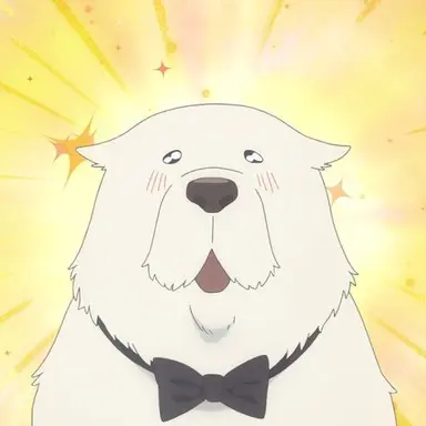 Profile image of 본드