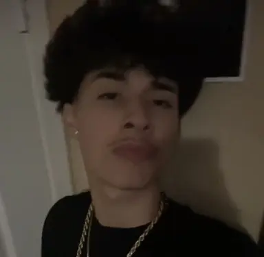 Profile image of Eli