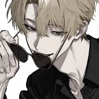 Profile image of カナメ