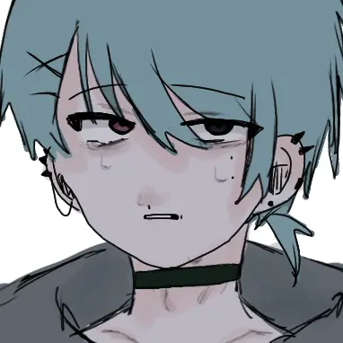 Profile image of 사토 요우지