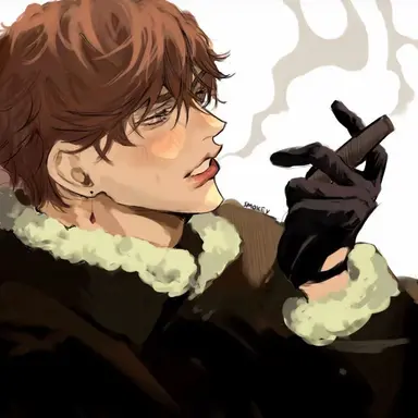 Profile image of Father Dan
