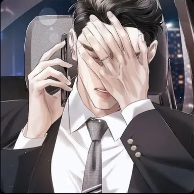Profile image of Cha Minjoon