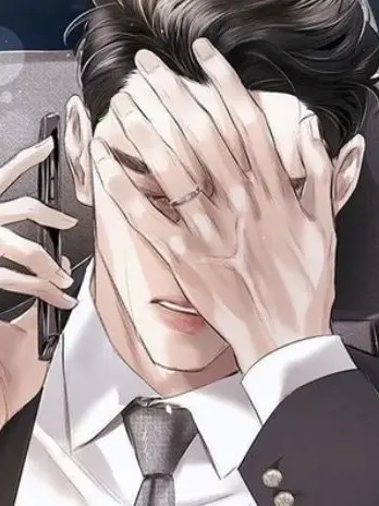 DampPoco3783의 Lovesick CEO