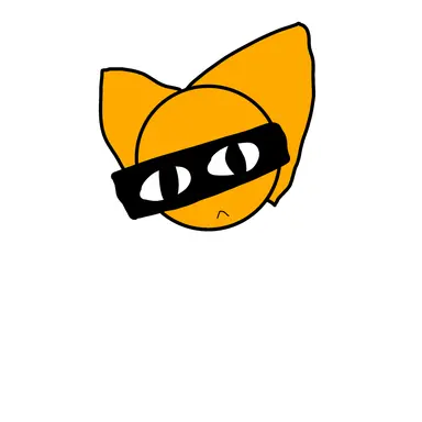 Profile image of Anomaly