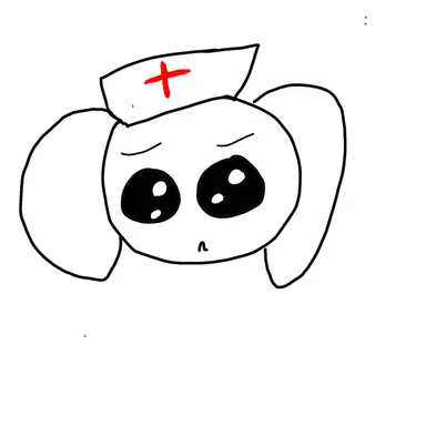 Profile image of Nurse